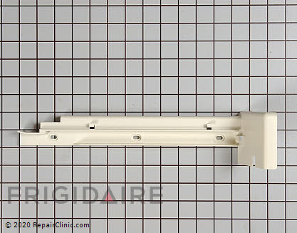 Shelf Support 5300163217 Alternate Product View