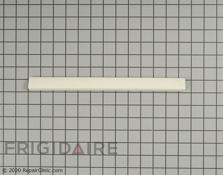 240430702 Shelf Trim