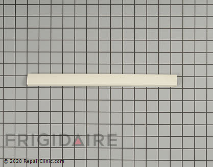 Shelf Trim 240430702 Alternate Product View