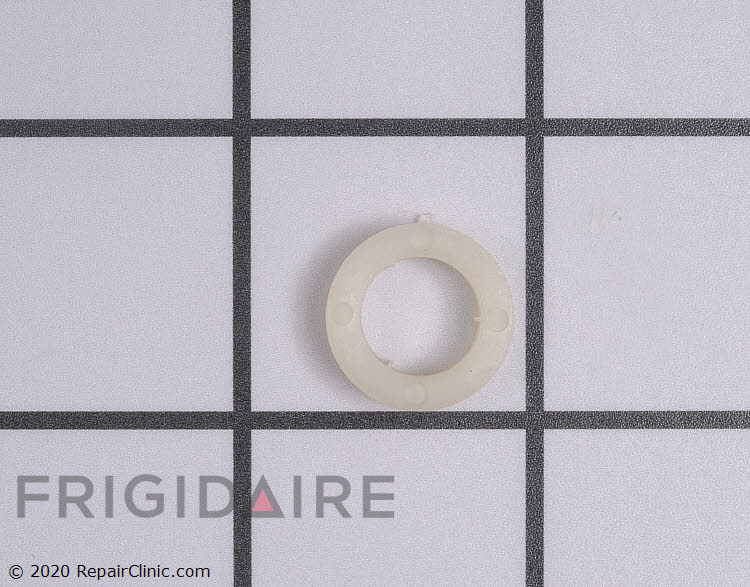 215003200 Washer