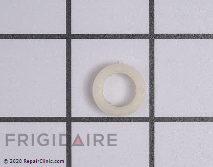 Washer 215003200 Alternate Product View