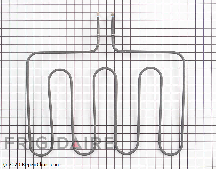318254916 Bake Element