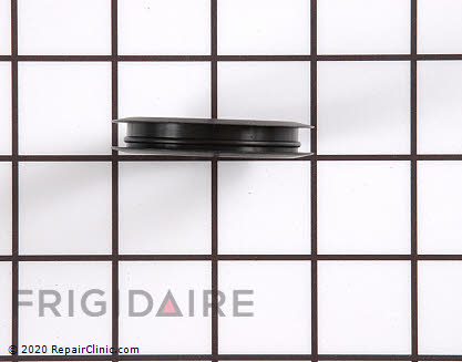 Bushing 318146200 Alternate Product View