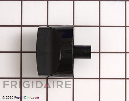 Control Knob 316121804 Alternate Product View