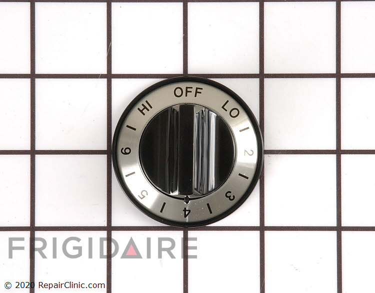 5303051028 Control Knob