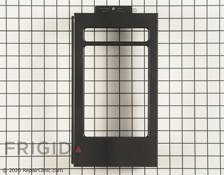 5304445604 Control Panel