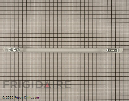 Door Handle 242059103 Alternate Product View