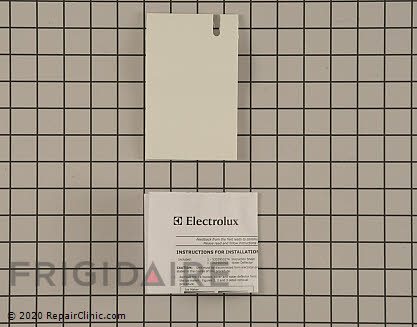 Ice Cube Guide 241969702 Alternate Product View