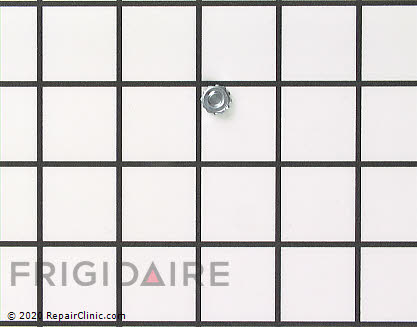 Nut 08007481 Alternate Product View