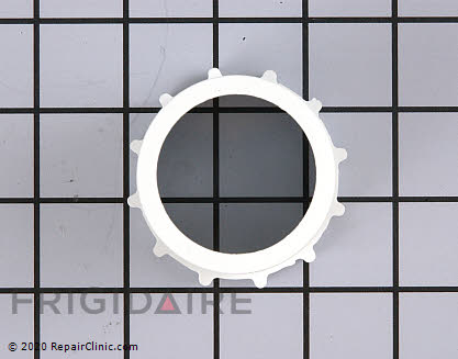Spray Tower 5300808178 Alternate Product View