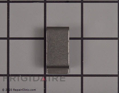 Bracket 318403105 Alternate Product View