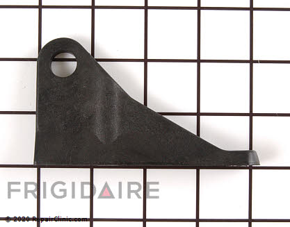Center Hinge 218220103 Alternate Product View