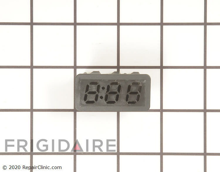 134503300 Display Board