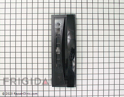 Handle 216206802 Alternate Product View