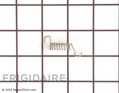 Spring 215254800 Alternate Product View