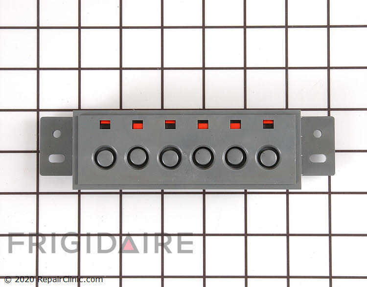 154368601 Switch
