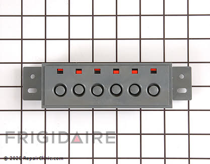 Switch 154368601 Alternate Product View