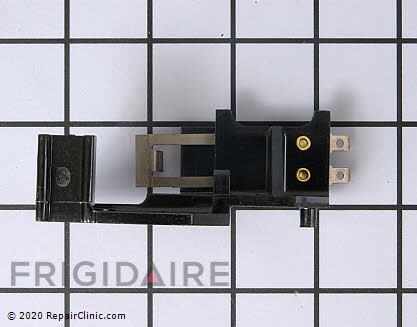 Switch 5300809072 Alternate Product View
