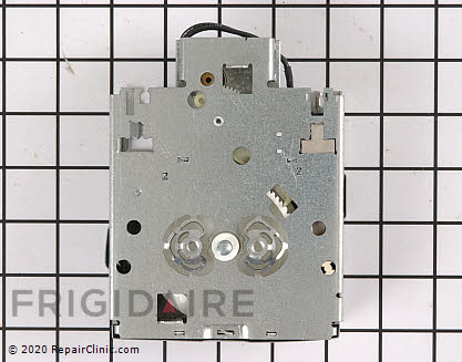 Timer 5303271758 Alternate Product View