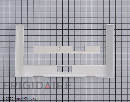 Trim Kit 5303918370 Alternate Product View