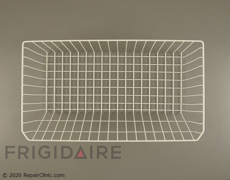 242026801 Wire Basket