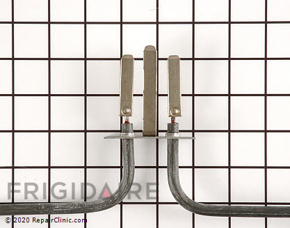 Bake Element 09950891 Alternate Product View