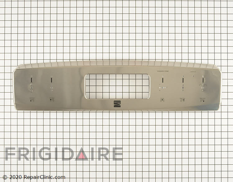316556014 Control Panel