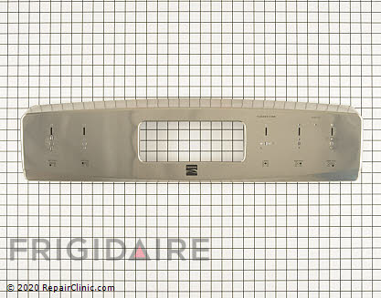Control Panel 316556014 Alternate Product View
