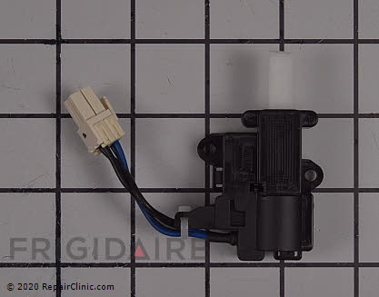 Door Lock 5304511338 Alternate Product View
