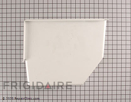 Drawer 240564401 Alternate Product View