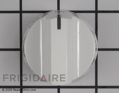 Knob 316543918 Alternate Product View