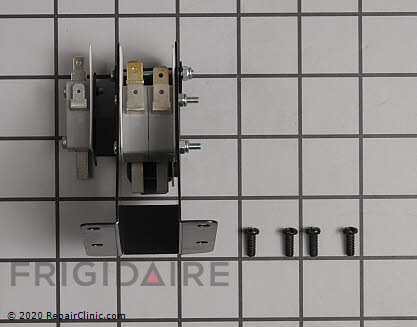 Limit Switch 5304469315 Alternate Product View