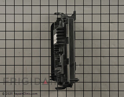 Main Control Board 5304511514 Alternate Product View