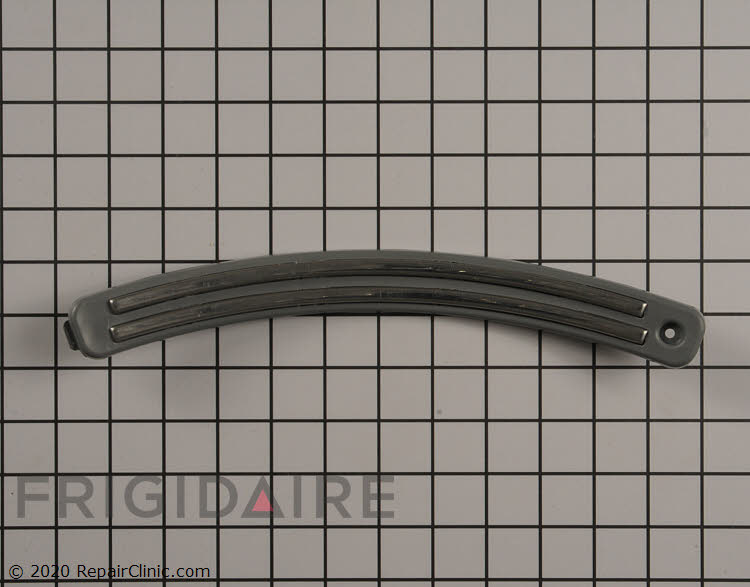 134786100 Moisture Sensor