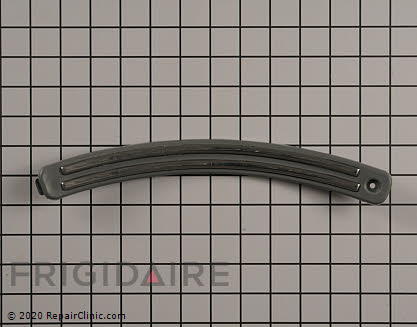 Moisture Sensor 134786100 Alternate Product View