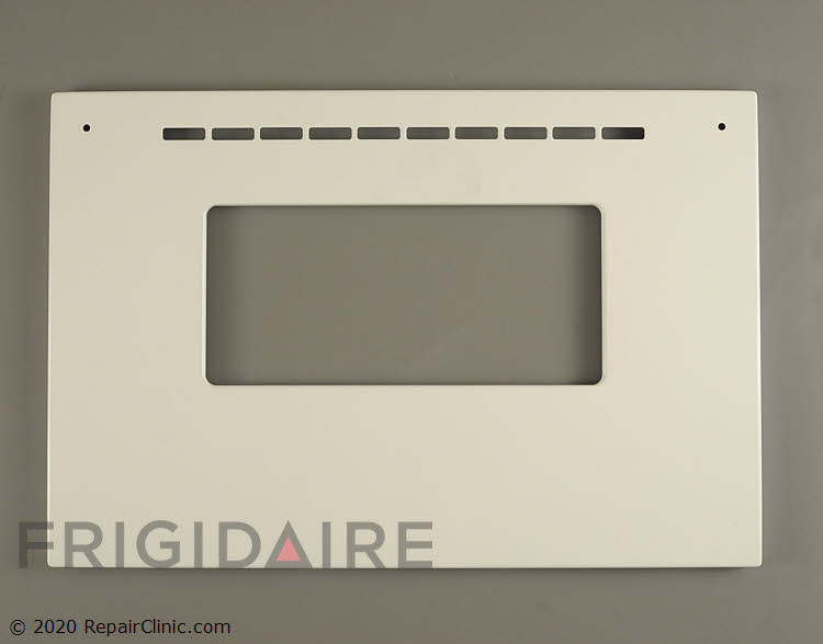 316202707 Outer Door Panel