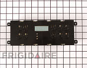 Oven Control Board - Part # 1055183 Mfg Part # 316207526