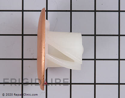 Pulley 5308015187 Alternate Product View