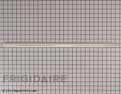 Shelf Liner 215919438 Alternate Product View