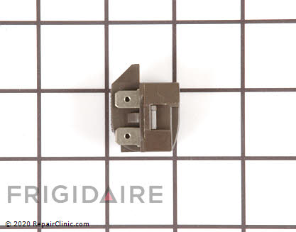 Start Relay G182225-26 Alternate Product View