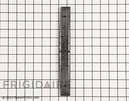 Trim Piece 242033902 Alternate Product View