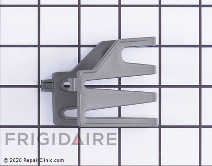 Bracket 154581303 Alternate Product View