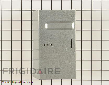 Capacitor 5304455590 Alternate Product View