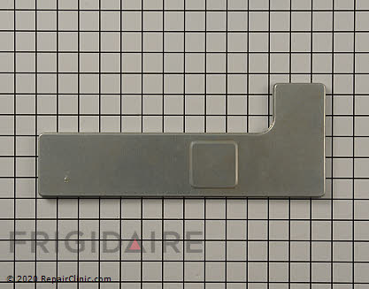 Control Cover 5304473964 Alternate Product View