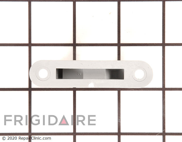 Door Strike 131763302 Alternate Product View