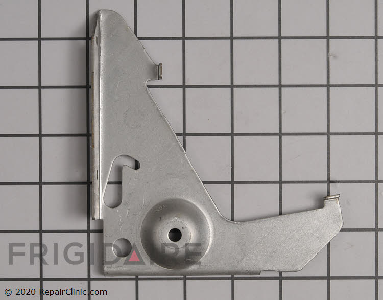 316066300 Hinge Bracket