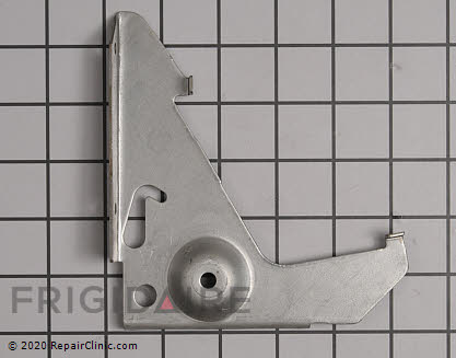 Hinge Bracket 316066300 Alternate Product View