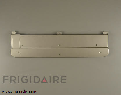 Hinge Cover 5304468221 Alternate Product View