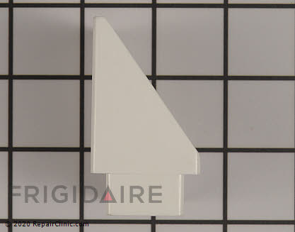 Holder 5304476359 Alternate Product View