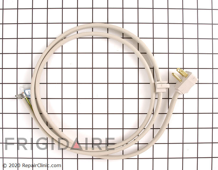 5303301021 Power Cord